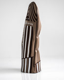 Folds of Honor 2.0 - Driver Cover