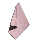 Glove It: Golf Bag Sport Towel - Fore Ever Pink Golf Towels