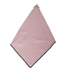 Glove It: Golf Bag Sport Towel - Fore Ever Pink Golf Towels
