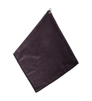 Glove It: Golf Bag Sport Towel - Fore Ever Pink Golf Towels