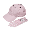 Glove It: Golf Cap - Fore Ever Hats