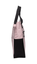 Glove It: Tennis/Sport Tote Bag - Fore Ever Pink Handbags