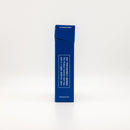 Fairway Oasis | Golf Tee Holder + 10 Bamboo 3¼ Inch Tees