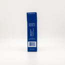 Fairway Oasis | Golf Tee Holder + 10 Bamboo 3¼ Inch Tees