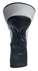 FUDGE! Embroidered Driver Headcover by ReadyGOLF