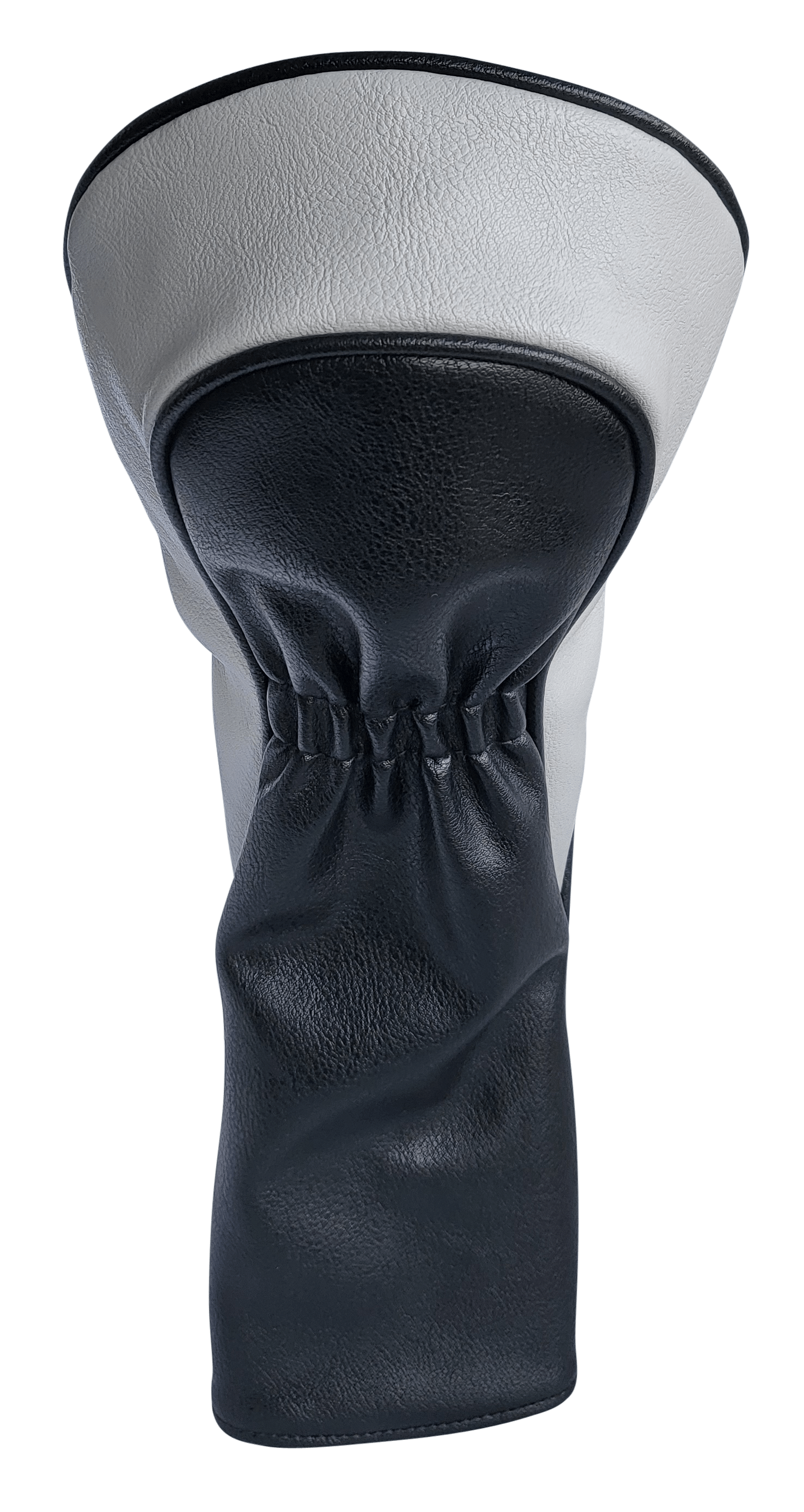 FUDGE! Driver Headcover by ReadyGOLF | Funny Golf Headcover