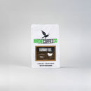 Birdie Coffee Company - Fairway Fuel | Medium Roast