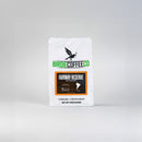 Birdie Coffee Company - Fairway Reserve | Colombia