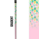 Flower Whimsy