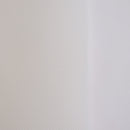 Foam Layer Backing Screen