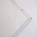 Foam Layer Backing Screen