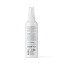 Cleansing Foot Spray