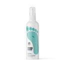 Cleansing Foot Spray