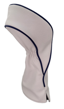 Fore! Embroidered Driver Headcover by ReadyGOLF