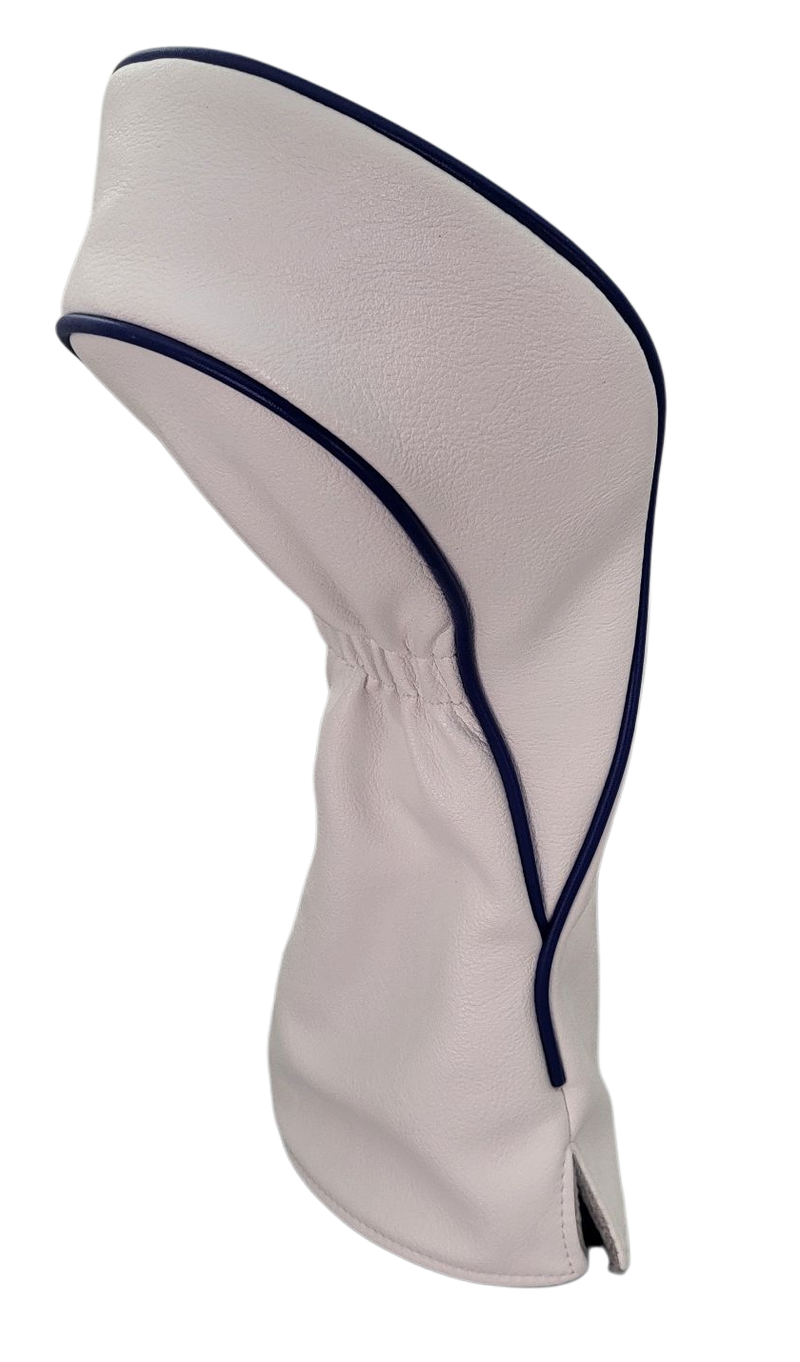 Fore! Embroidered Driver Headcover by ReadyGOLF