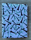 Golf Tees Ball Mark Buddy