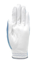 Glove It: Golf Glove - Urban Bleu