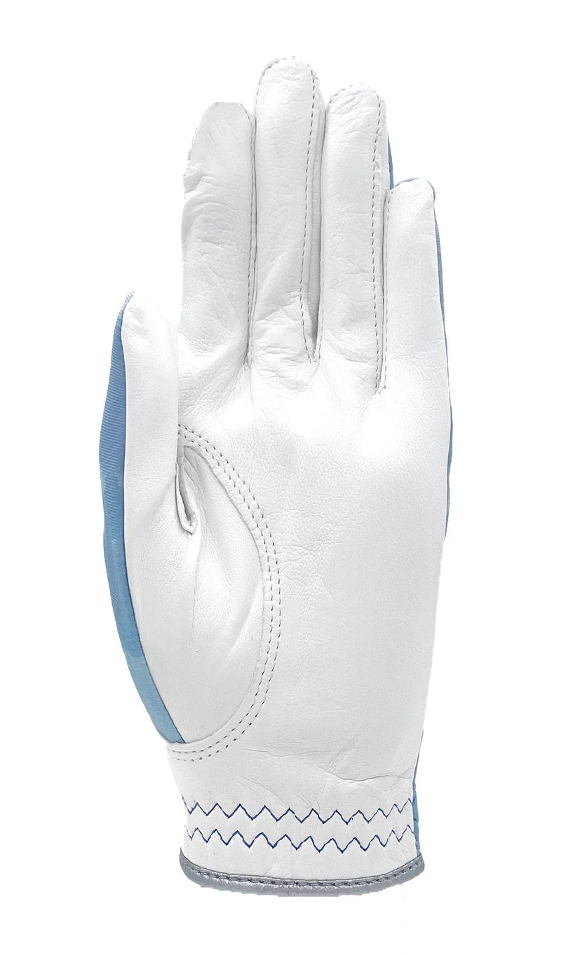 Glove It: Golf Glove - Urban Bleu