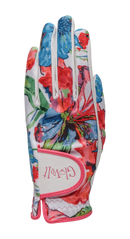 Glove It: Golf Glove - Margaritaville