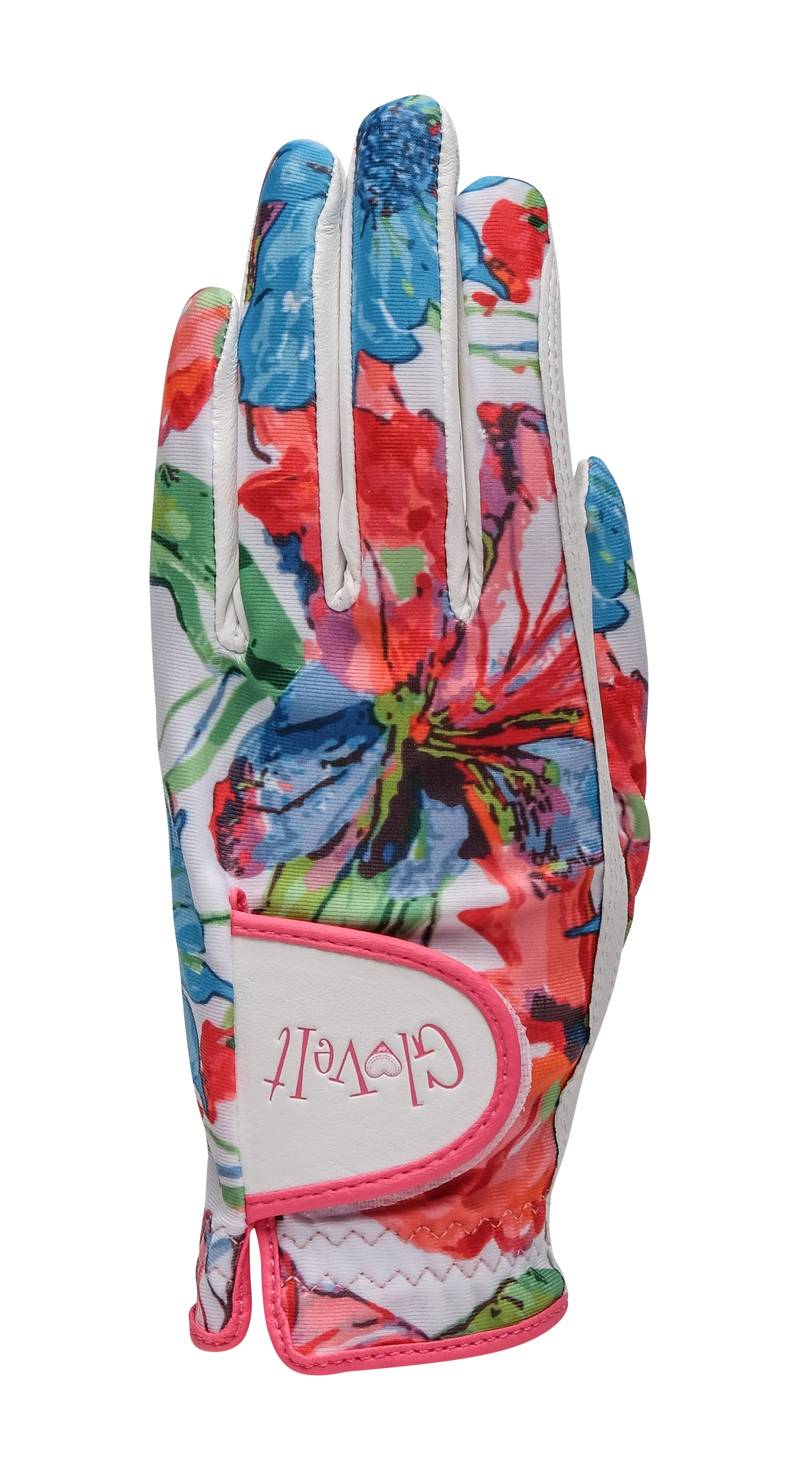 Glove It: Golf Glove - Margaritaville