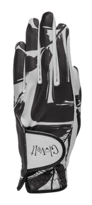 Glove It: Golf Glove - Albatross