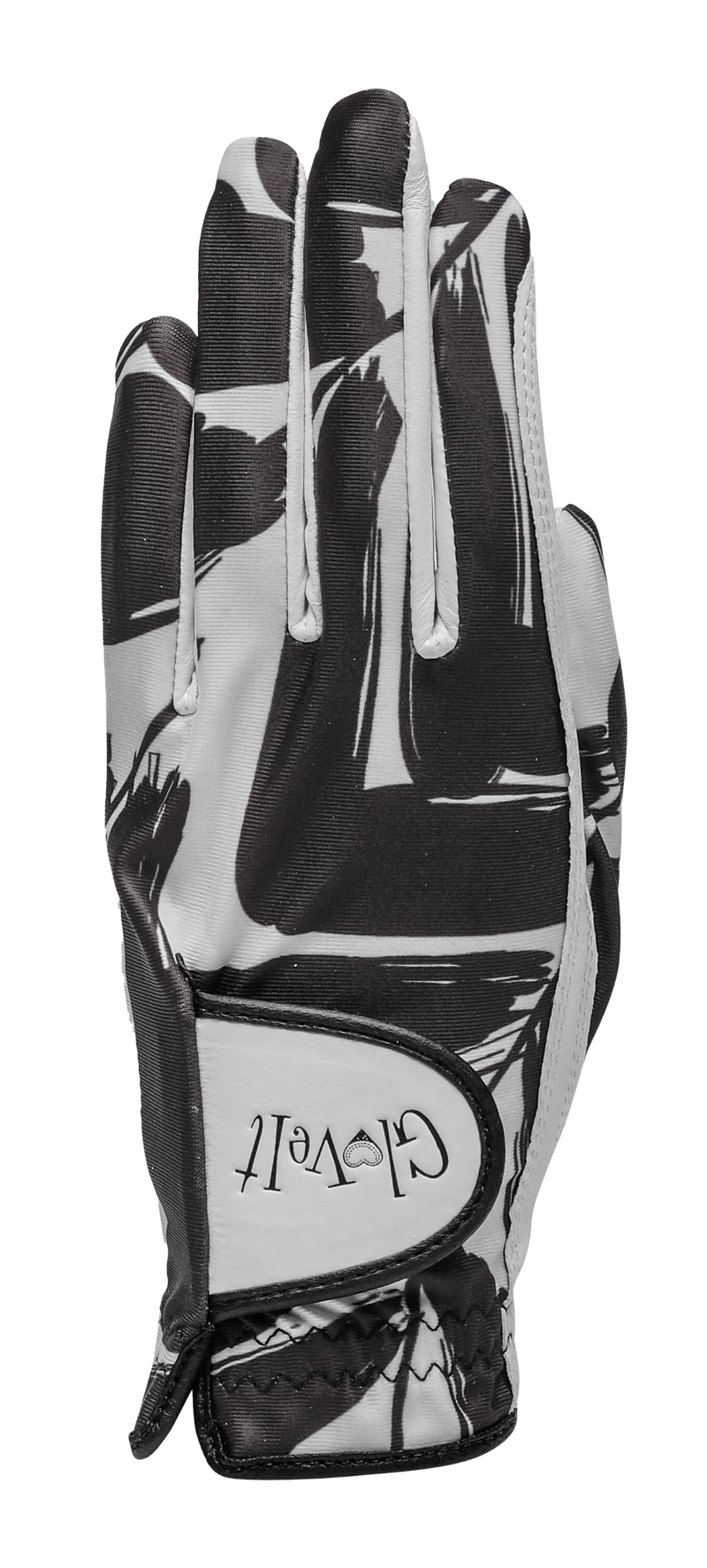 Glove It: Golf Glove - Albatross