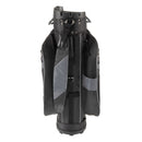 Founders Club 4th Generation Player Series Club Lock Organizer Golf Cart Bag for Men with 14 Way Anti Rattle Divider Top- Free Snap On Rain Hood-Full Length Dividers