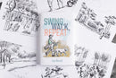 Swing, Walk, Repeat