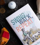 Swing, Walk, Repeat