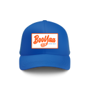 BooYaa Lifestyle Hat - GATORS