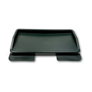 Golf Ball Tray