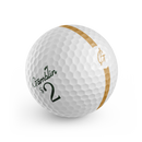 Gamblin' Golf - Pack of 12 Womens Golf Balls