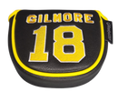 Gilmore