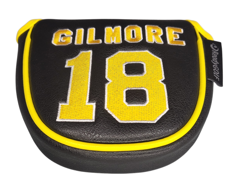 Gilmore