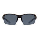 BEL AIR | Sunglasses