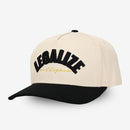 Legalize Mulligans Black