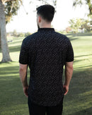 Nine Nine Nine Polo
