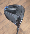 Titleist GT3 Driver Men RH, 11 degree Tensei 1K Red 55 REG (Pre-Owned)