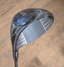 Titleist GT3 Driver Men RH, 11 degree Tensei 1K Red 55 REG (Pre-Owned)