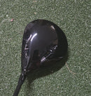 Titleist GT3 Driver Men RH, 11 degree Tensei 1K Red 55 REG (Pre-Owned)