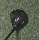 Titleist GTS2 7 Wood Men RH, 21 degree Tensei 1K Blue 65 REG MINT (Pre-Owned)
