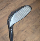 Titleist GTS2 7 Wood Men RH, 21 degree Tensei 1K Blue 65 REG MINT (Pre-Owned)
