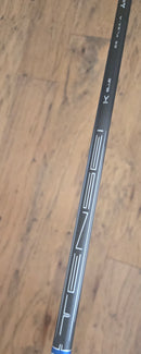 Titleist GTS2 7 Wood Men RH, 21 degree Tensei 1K Blue 65 REG MINT (Pre-Owned)