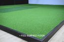 GolfIn SimBooth 1