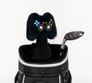 Daphne's Headcovers - Game Controller Hybrid Golf