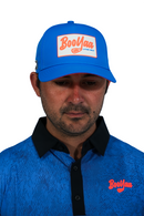 BooYaa Lifestyle Hat - GATORS