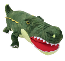 Alligator Driver Headcover by ReadyGOLF