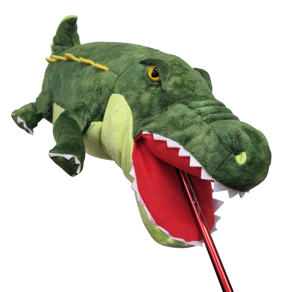 Unknown \u003e English] this shirt. Not Arabic, not pashto, not Persian, all bs?  : r/translator, image size:1200x1148