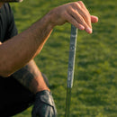 Stick Grips Golf Gaucho Golf Grip