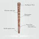 Stick Grips Golf Gaucho Golf Grip